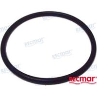 REPUESTOS MOTORES - Yamaha REC93210-58677 - ARO TORICO