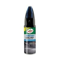 Reiniger voor bekleding Turtle Wax 52894 (400 ml)