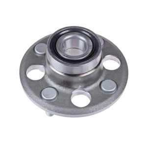 Wiellager ADH28321