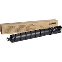 Xerox Toner Origineel Wit 5000 bladzijden 106R04646 106R04646