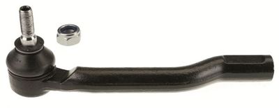 Spoorstangeind JTE443