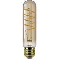 Philips Lighting 871951431549500 LED-lamp E27 Staaf 5.5 W = 25 W Warmwit (Ø x l) 33 mm x 137 mm 1 stuk(s) - thumbnail