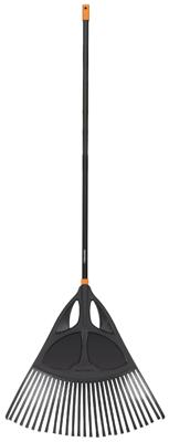 FISKARS Leaf broom solid xl