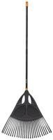 FISKARS Leaf broom solid xl
