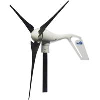 Primus WindPower 1-ARXM-10-48 AIR X Marine Mini-windturbine Vermogen (bij 10 m/s): 320 W 48 V - thumbnail