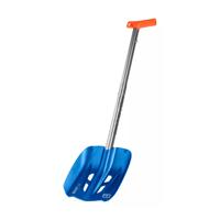 Ortovox Shovel Beast safety Sneeuw schep 1