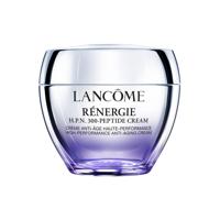 Lancôme Rénergie H.P.N 300-Peptide Cream 50ml