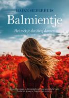 Balmientje - Haike Silderhuis - ebook