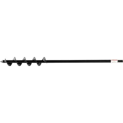 Makita D-75421 D-75421 Grondboor