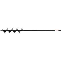 Makita D-75421 D-75421 Grondboor