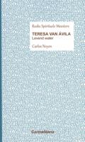 Levend water (Paperback)