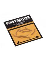 Pole Position Pole Position Line Aligner Weedy Green Medium