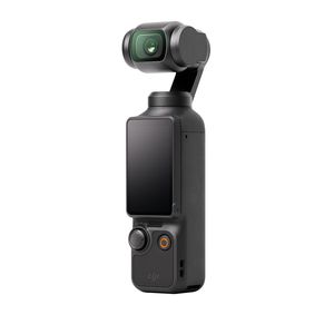 DJI Pocket 3