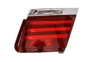 Achterlicht LLI151