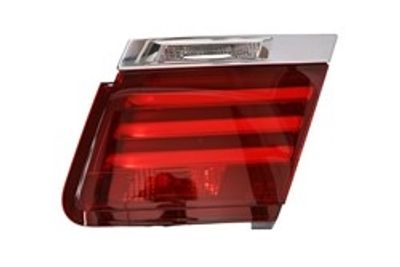 Achterlicht LLI151