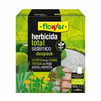 Herbicide Flower Duopack 200 ml Herbicide Flower Duopack 200 ml