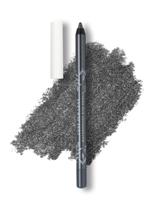 Cent Pur Cent Potlood Waterproof Eye Pencil Gris Irisé 0.8ml