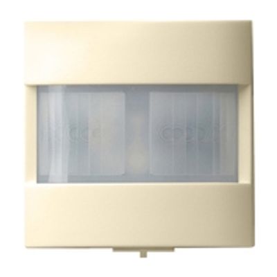 205001  - EIB, KNX movement sensor, 205001