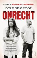 Onrecht (Paperback)