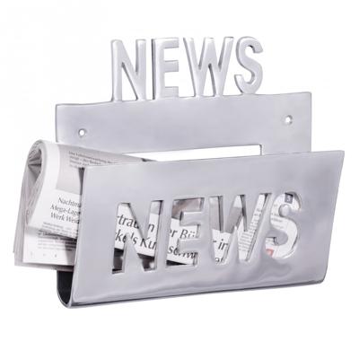 Tijdschriftenrek Wilmington - WL1M671