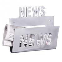 Tijdschriftenrek Wilmington - WL1M671 Tijdschriftenrek Wilmington - WL1M671
