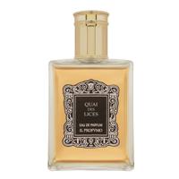 Il Profvmo Quai Des Lices Eau de Parfum 100ml Il Profvmo Quai Des Lices Eau de Parfum 100ml