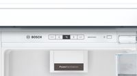 Bosch Serie 6 KIR81AFE0 koelkast Ingebouwd 319 l A++ - thumbnail