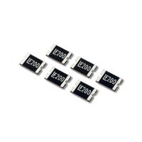 Littelfuse 1812L125/16DR 1812L125/16DR Multifuse zekering 1 stuk(s) Tape on Full reel