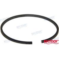 REC6E5-11447-00 - ARO Yamaha