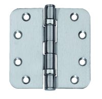 SCHARNIER RDBB802GV 89X 89 SCHARNIER RDBB802GV 89X 89