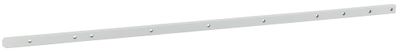 Makita Accessoires Bladgeleider 600mm - 327982-4