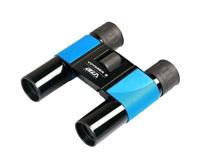 Celestron Delta Optical Voyager S 10x25 Verrekijker Zwart, Blauw