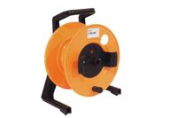 SCHILL Cable Drum IT266.RM A=280/C=11 SCHILL Cable Drum IT266.RM A=280/C=11