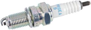 NGK Spark plug dpr6ea-9 standard