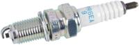 NGK Spark plug dpr6ea-9 standard