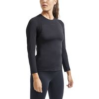 Craft Adv Essecen Longsleeve T-Shirt Dames