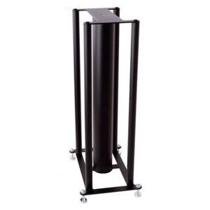 Totem Acoustic Luidsprekerstands Stand 175 (Set van 2)