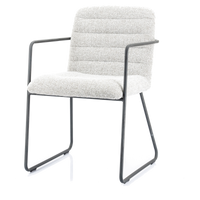 By Boo Eetkamerstoel Artego - thumbnail