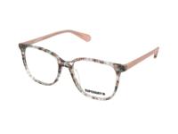 Brillen met correctie Superdry SDO 3023 102