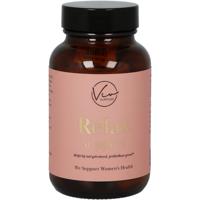 Relax Support Relax Support