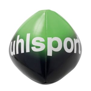 Uhlsport Reflex ball