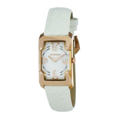 Chronotech CT6024L-11 (Ø 23 mm) Dames horloge