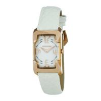 Chronotech CT6024L-11 (Ø 23 mm) Dames horloge