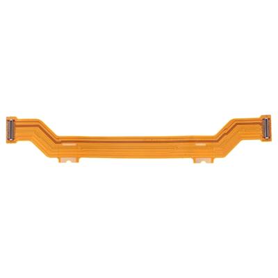 Moederbord Flex kabel voor vivo Y73
