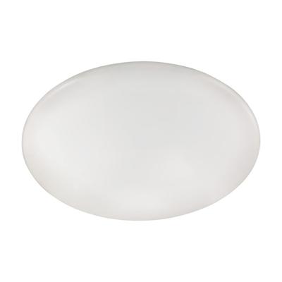 Eglo PlafondlampGiron Led - 97526