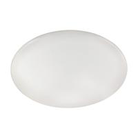 Eglo PlafondlampGiron Led - 97526