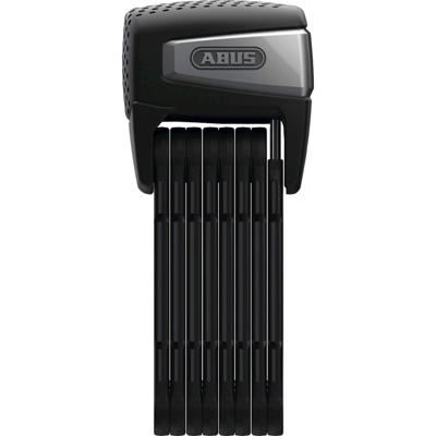 Abus bordo smartx 6500a/110 sh rc zwart
