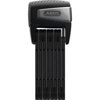 Abus bordo smartx 6500a/110 sh rc zwart