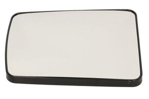 Spiegelglas, buitenspiegel 6102021291751P