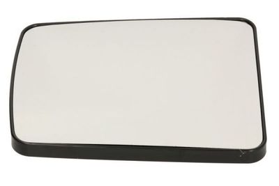 Spiegelglas, buitenspiegel 6102021291751P